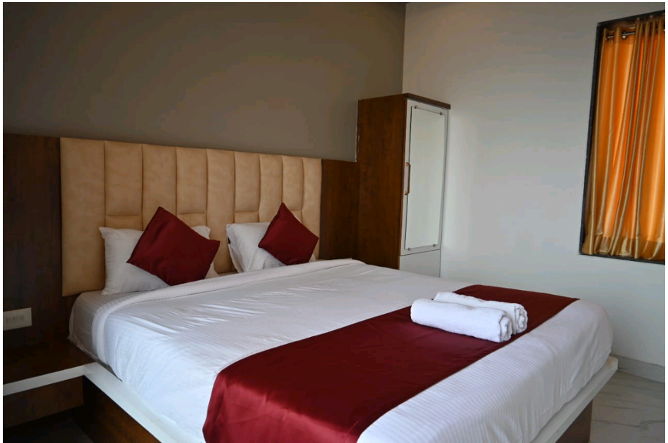 Artisan Villa - Gallery image 6
